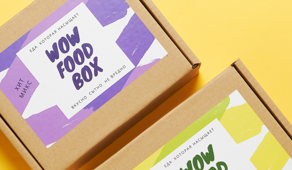 Палео гранола с ядрами конопли